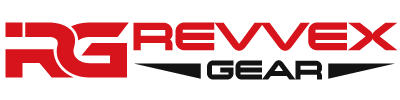 REVVEXGEAR