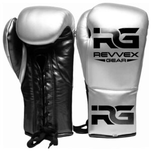 BOXING GLOVES | RG 101