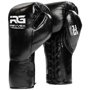 BOXING GLOVES | RG 102